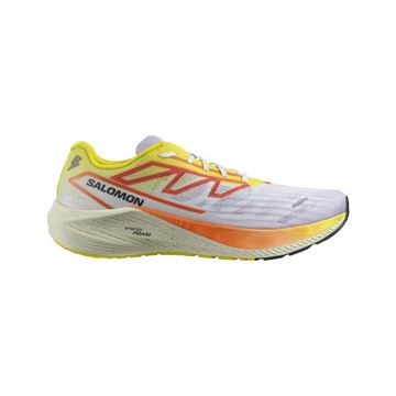 Picture of SALOMON - AERO VOLT 2